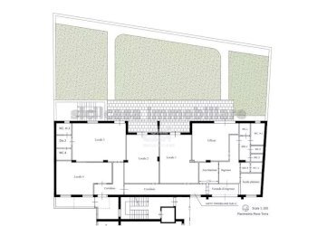 Negozio Marsala - foto 1