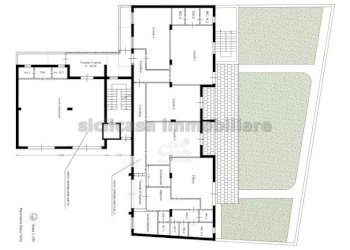 Negozio Marsala - foto 2