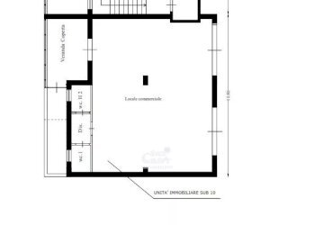 Negozio Marsala - foto 3