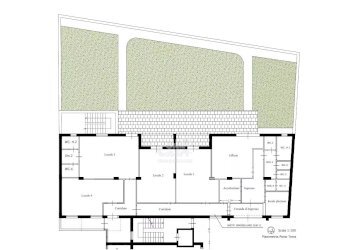 Negozio Marsala - foto 4