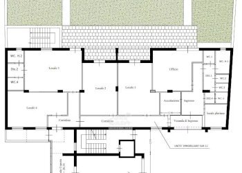 Negozio Marsala - foto 5