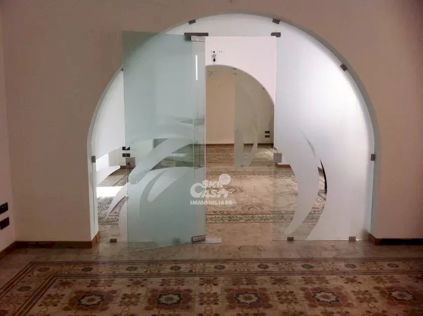 Commercial Premises Marsala - photo 2