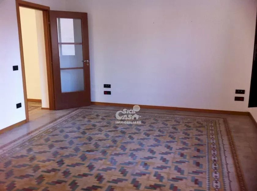 Commercial Premises Marsala - photo 3