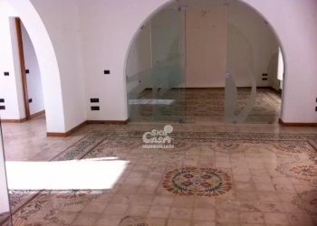 Locale Commerciale Marsala - foto 1