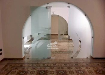 Locale Commerciale Marsala - foto 2