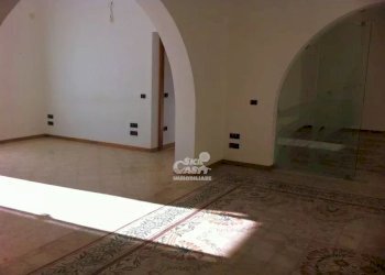 Locale Commerciale Marsala - foto 4