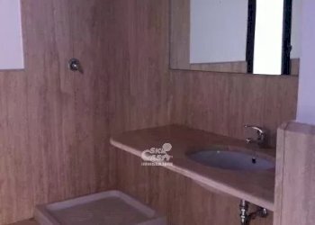 Locale Commerciale Marsala - foto 5