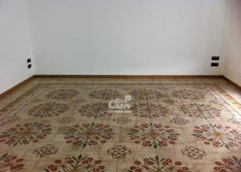 Locale Commerciale Marsala - foto 6