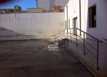 Locale Commerciale Marsala - foto 7