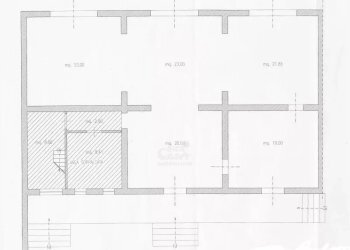 Locale Commerciale Marsala - foto 8