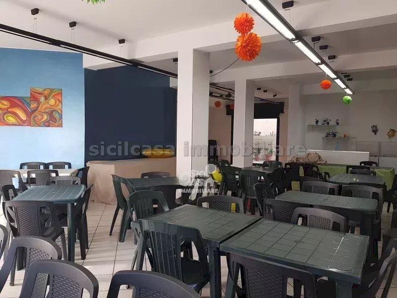 Locale Commerciale Marsala - foto 2