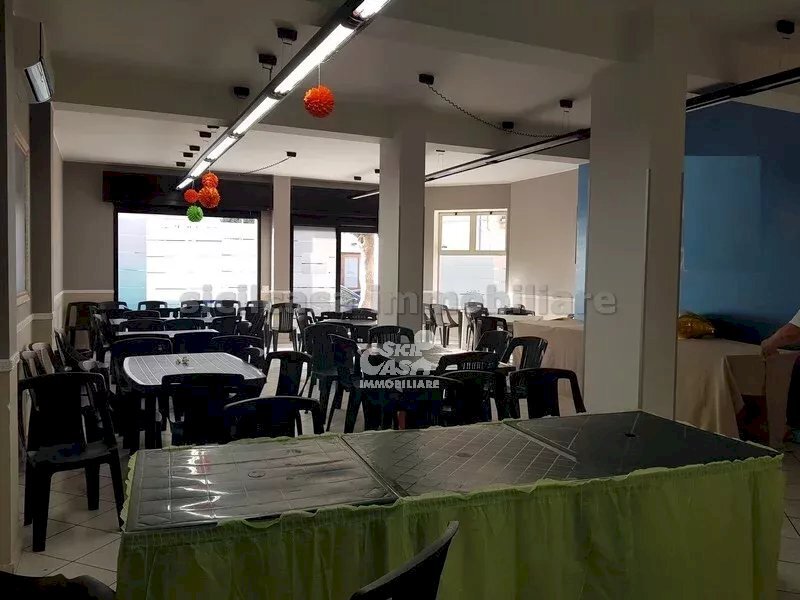 Locale Commerciale Marsala - foto 3