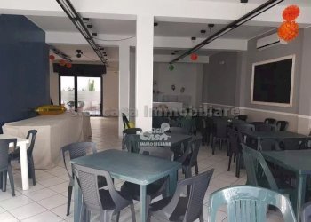 Locale Commerciale Marsala - foto 1