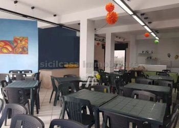 Locale Commerciale Marsala - foto 2