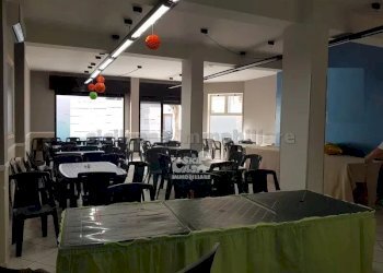 Locale Commerciale Marsala - foto 3