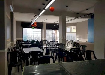 Locale Commerciale Marsala - foto 4