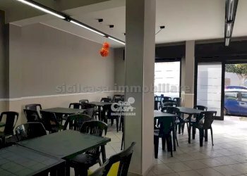 Locale Commerciale Marsala - foto 5