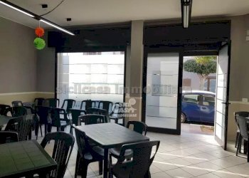 Locale Commerciale Marsala - foto 6