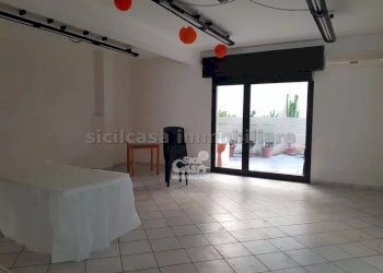 Locale Commerciale Marsala - foto 7