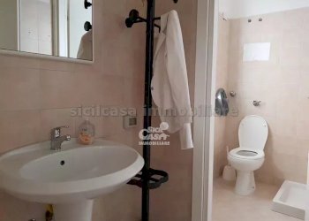 Locale Commerciale Marsala - foto 8