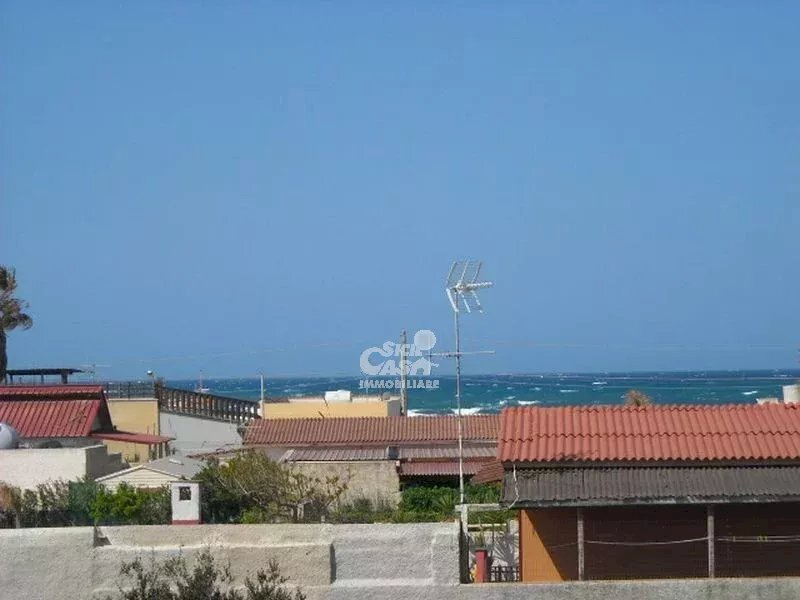 Villa Marsala - foto 2