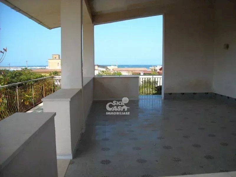 Villa Marsala - foto 3