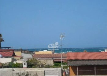 Villa Marsala - foto 2