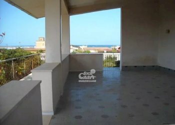 Villa Marsala - foto 3