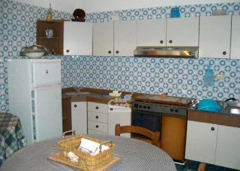 Villa Marsala - foto 4