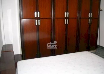 Villa Marsala - foto 6