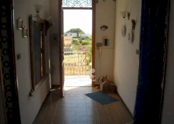 Villa Marsala - foto 7