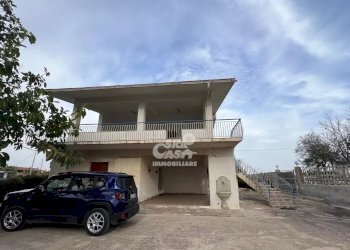 Villa Marsala - foto 8