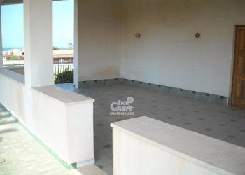 Villa Marsala - foto 9