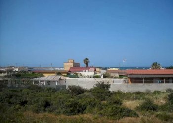 Villa Marsala - foto 11