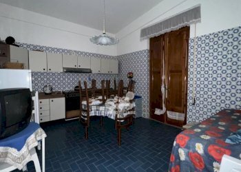 Villa Marsala - foto 12