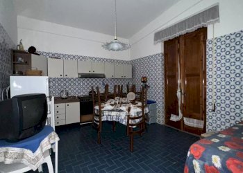 Villa Marsala - foto 13