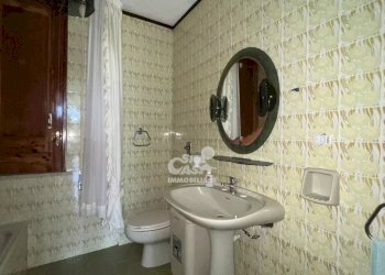 Villa Marsala - foto 14