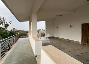 Villa Marsala - foto 17