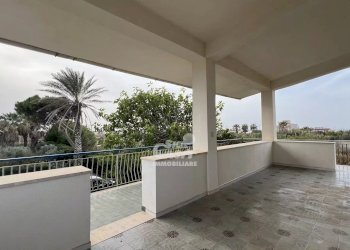 Villa Marsala - foto 18