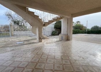 Villa Marsala - foto 19