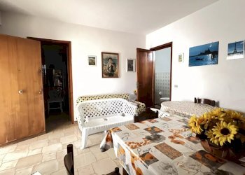 Villa Marsala - foto 20