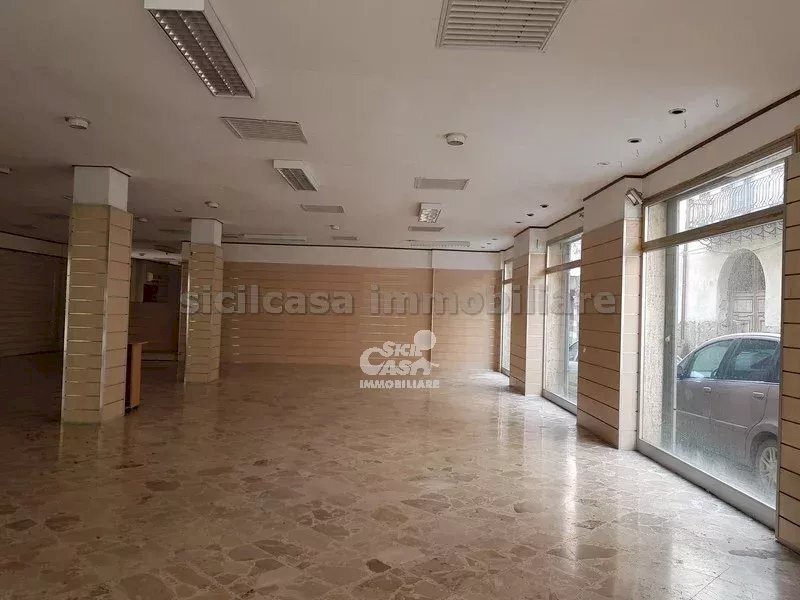 Locale Commerciale Marsala - foto 2