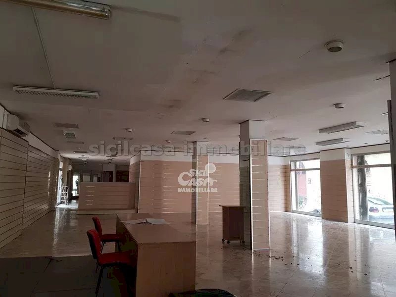 Locale Commerciale Marsala - foto 3
