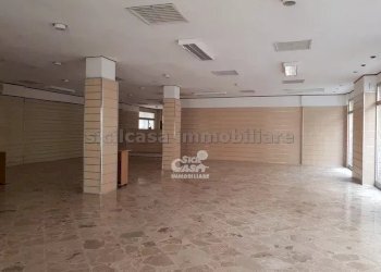 Locale Commerciale Marsala - foto 1