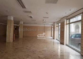 Locale Commerciale Marsala - foto 2