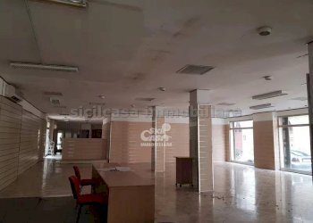 Locale Commerciale Marsala - foto 3