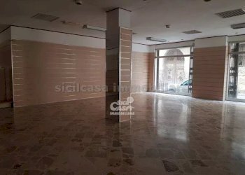 Locale Commerciale Marsala - foto 4