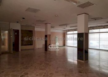 Locale Commerciale Marsala - foto 6