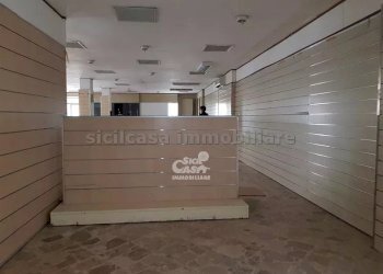 Locale Commerciale Marsala - foto 7