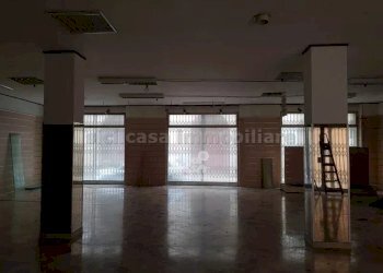 Locale Commerciale Marsala - foto 8